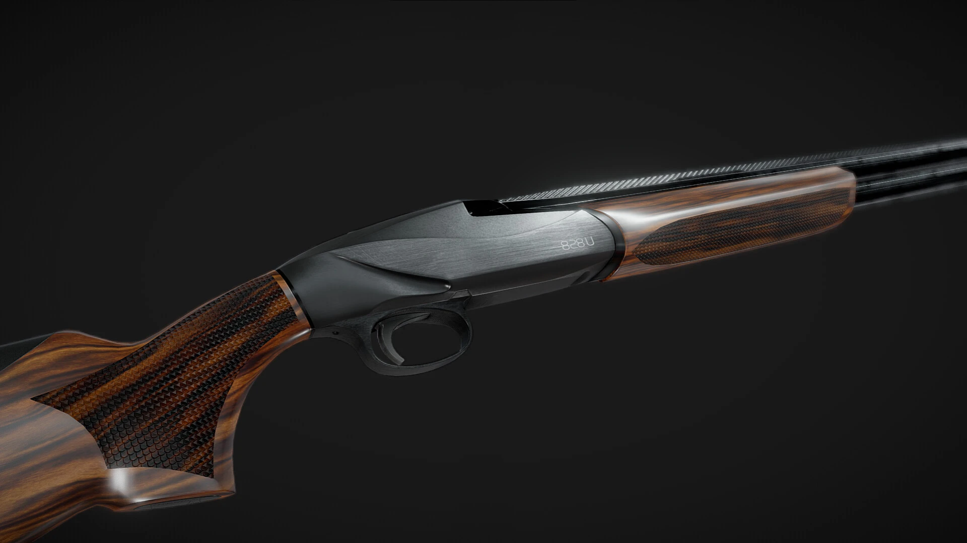 Projects-Benelli 828U-1.webp