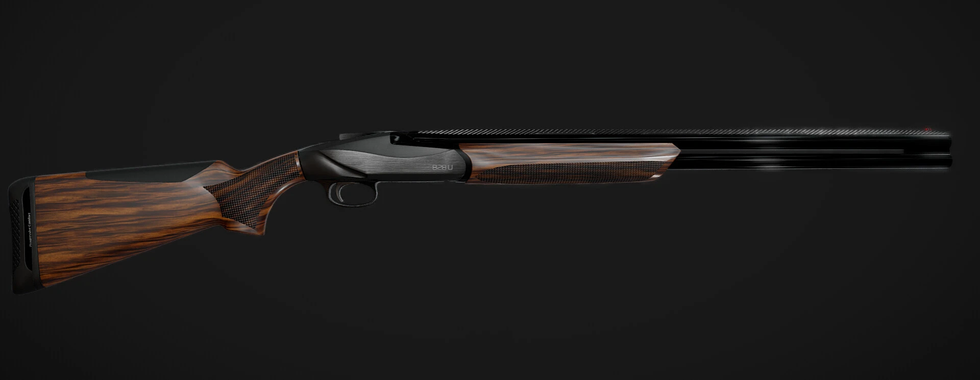Projects-Benelli 828U-2.webp