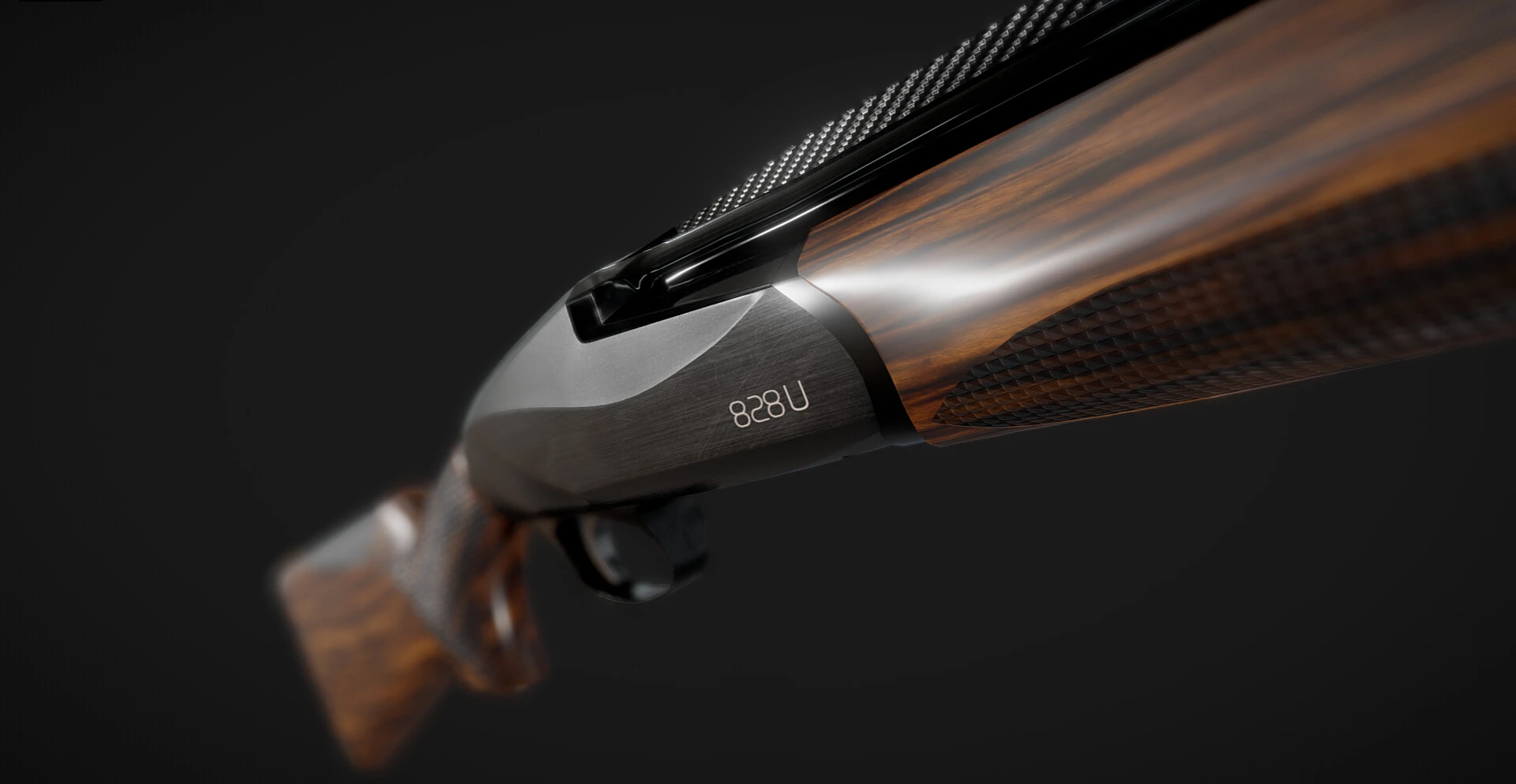 Projects-Benelli 828U-3.webp