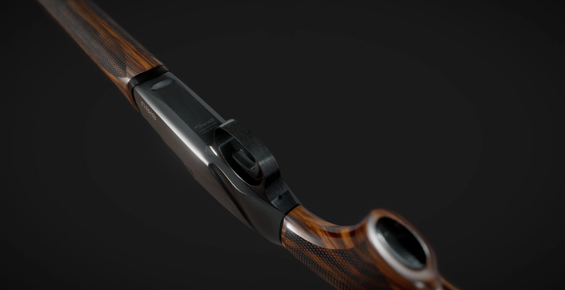 Projects-Benelli 828U-4.webp