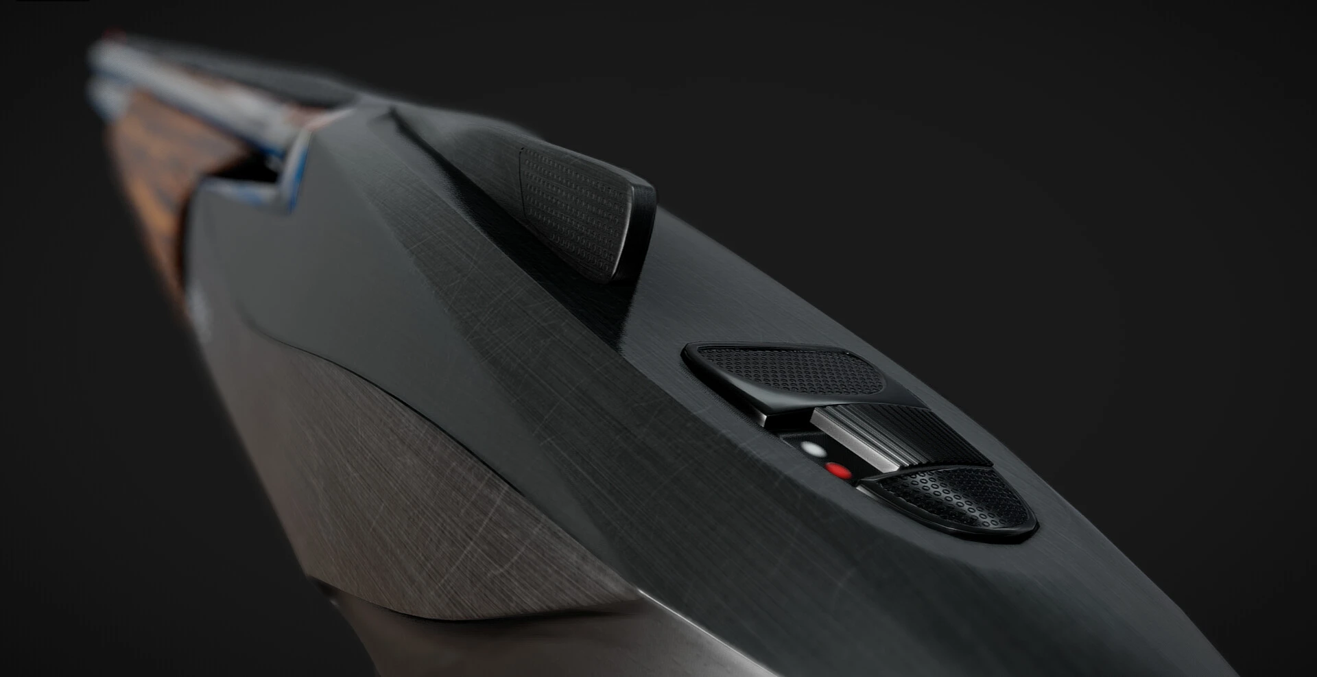 Projects-Benelli 828U-5.webp