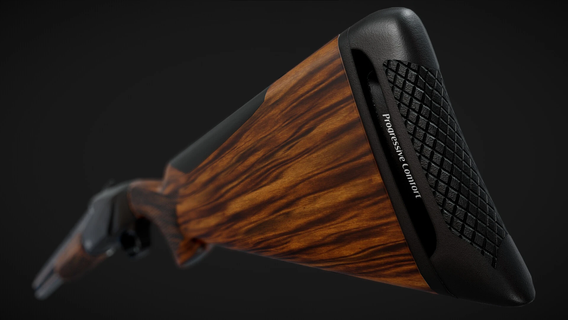 Projects-Benelli 828U-6.webp
