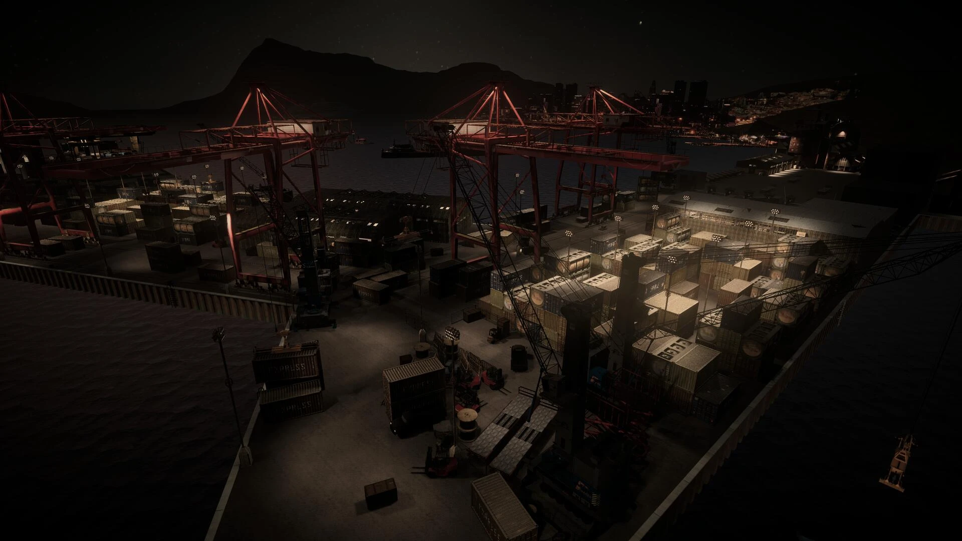 Projects-CSOF Seaport-3.webp