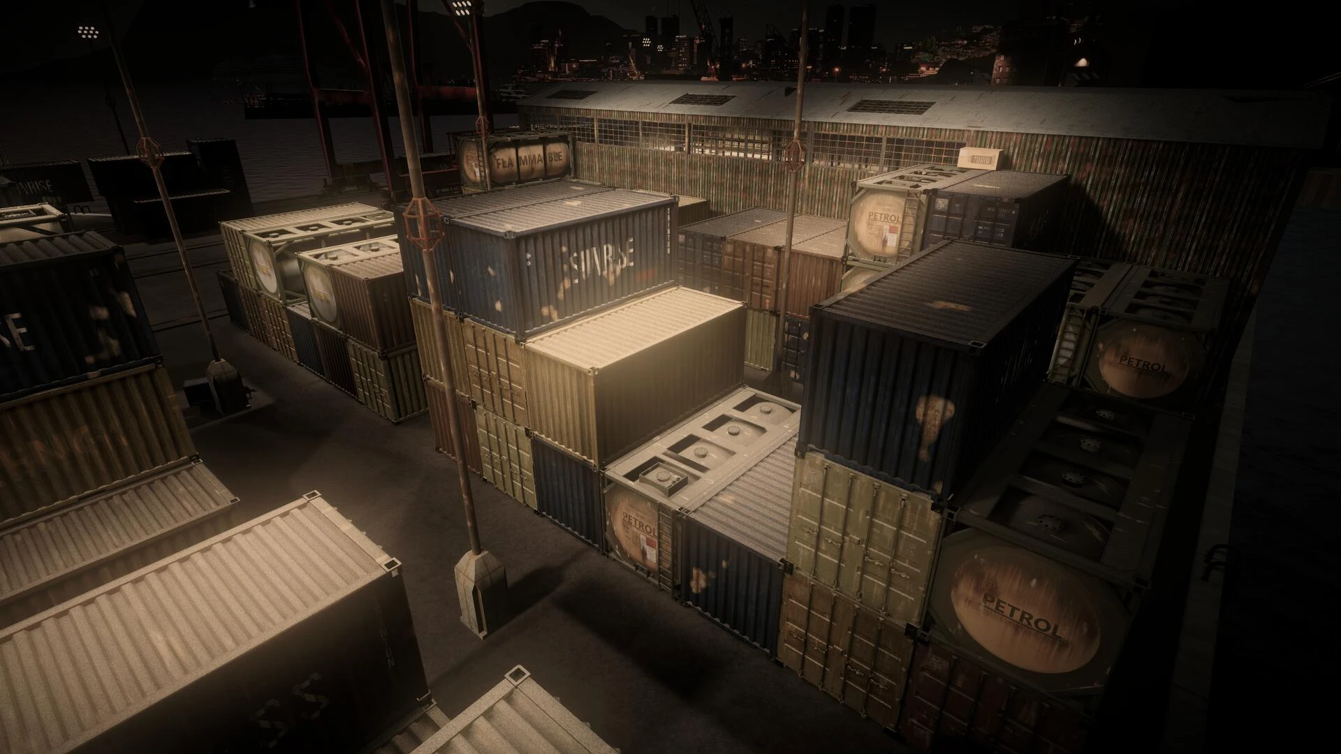 Projects-CSOF Seaport.webp
