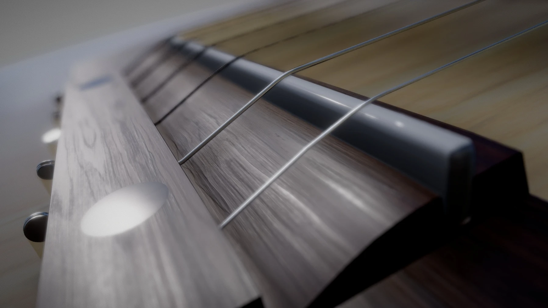Projects-Classic Guitar-1.webp