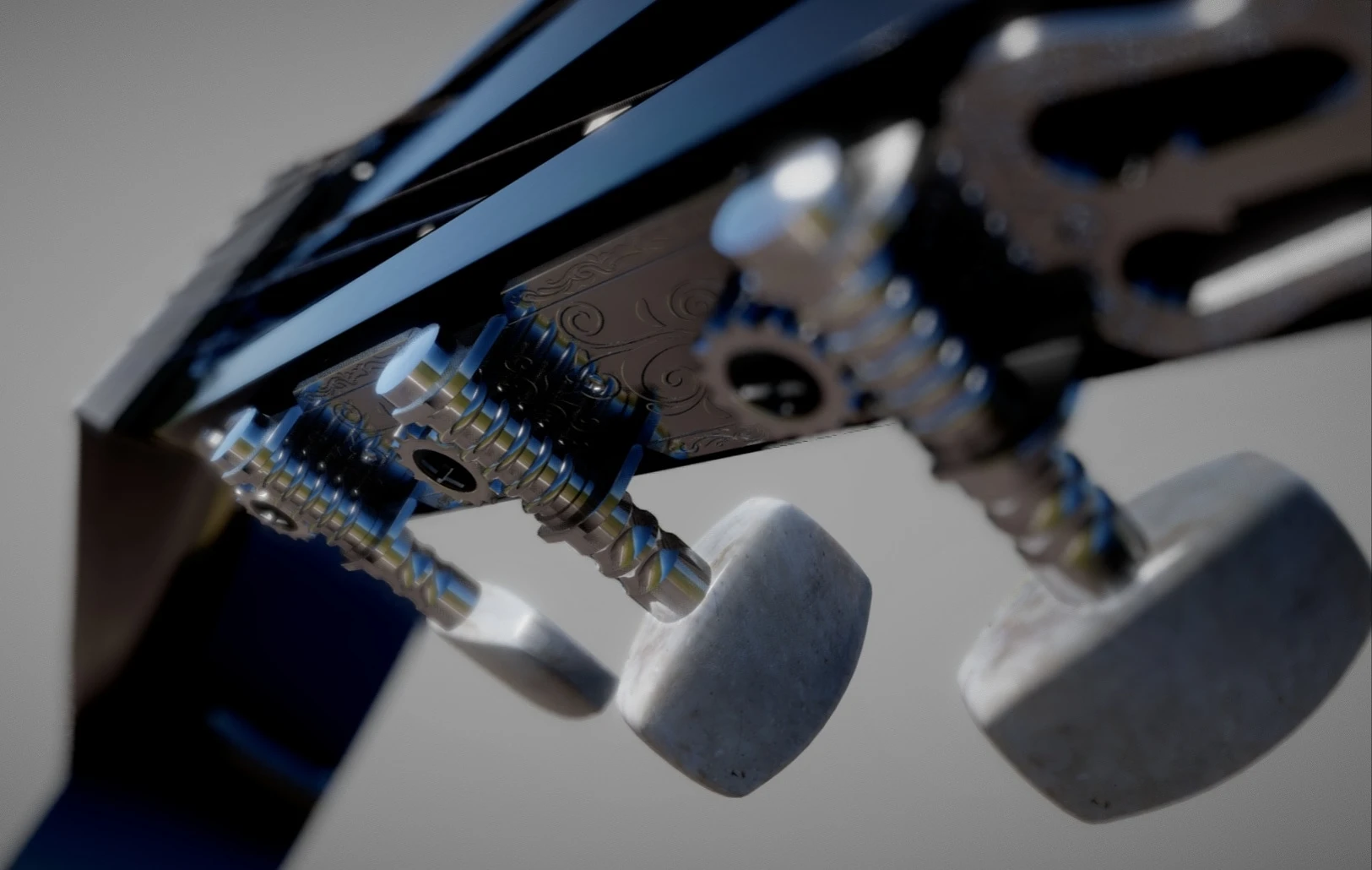 Projects-Classic Guitar-3.webp