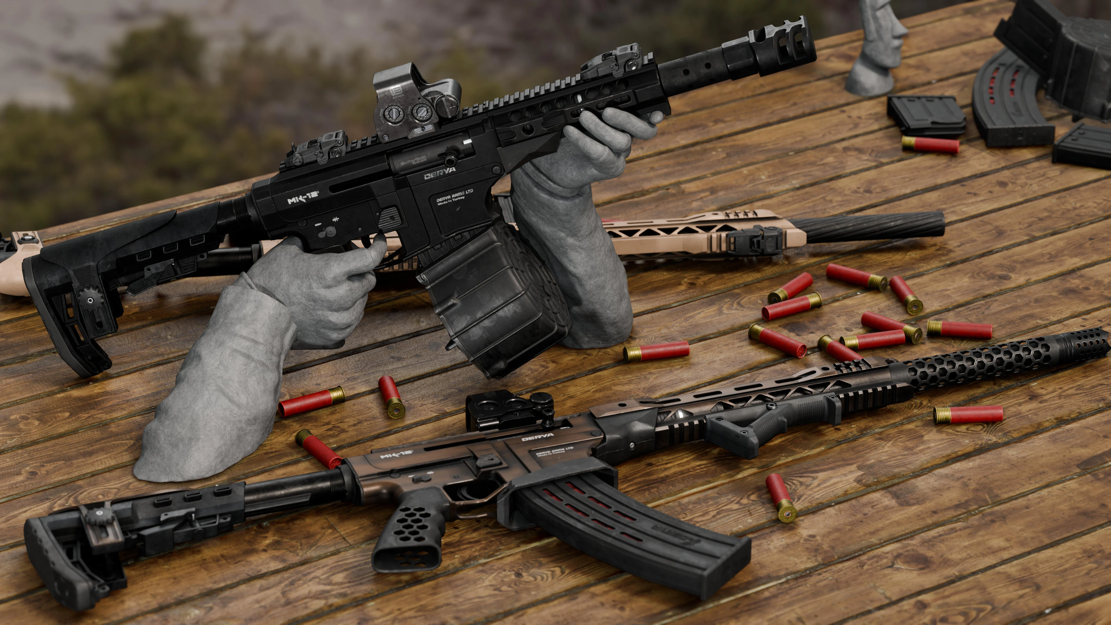 Projects-Derya MK-12-10.webp