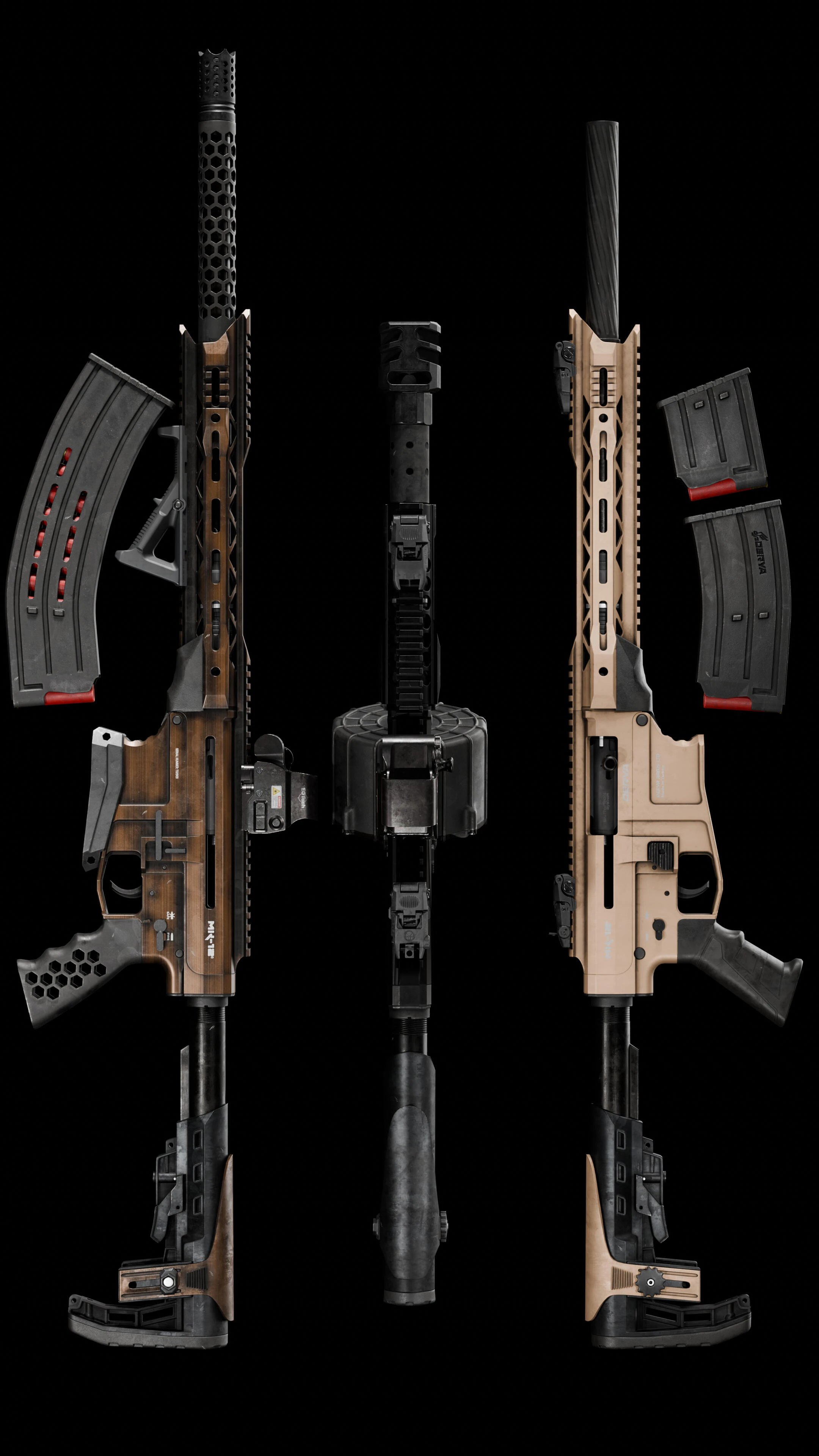 Projects-Derya MK-12-2.webp
