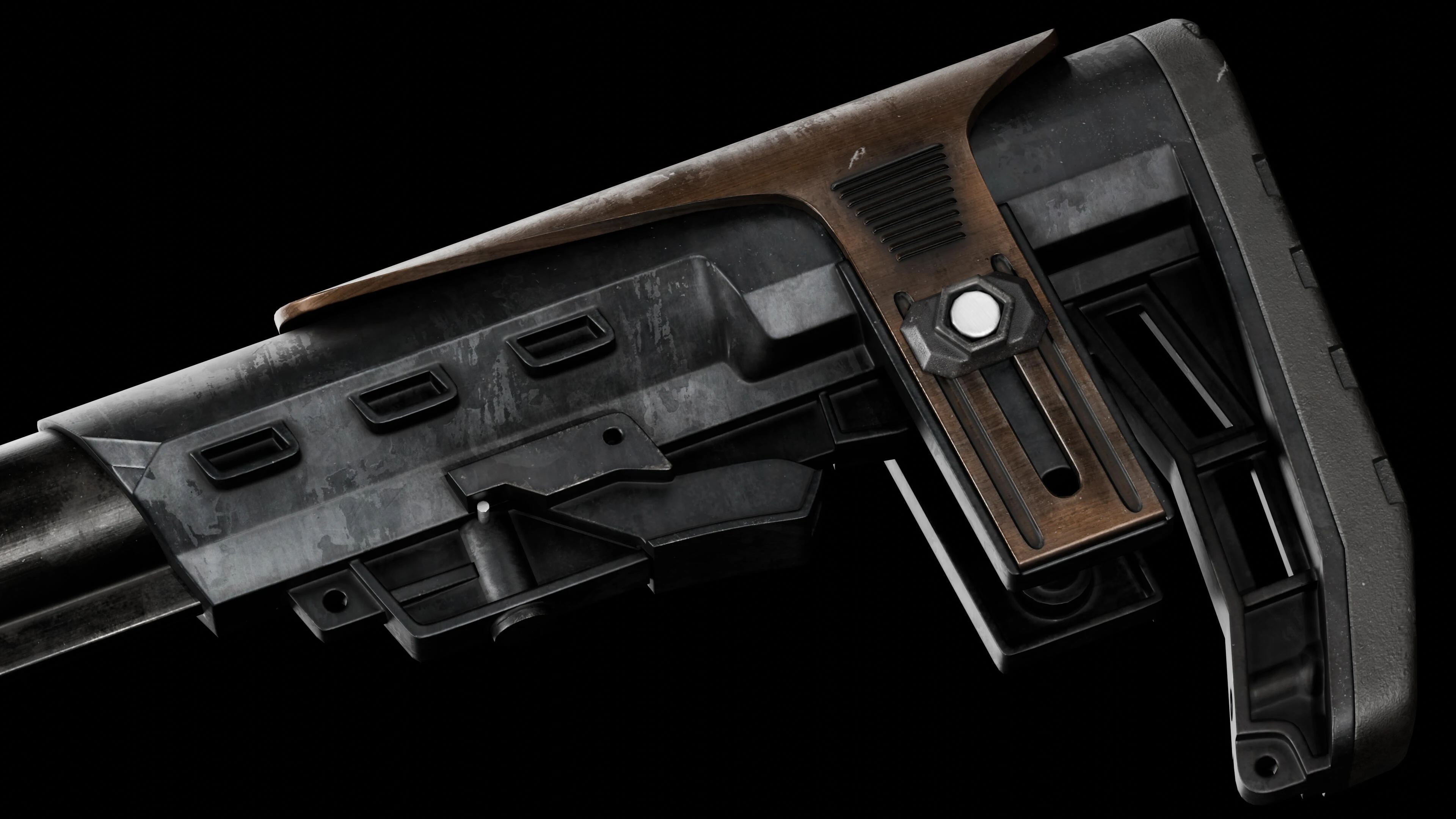 Projects-Derya MK-12-4.webp