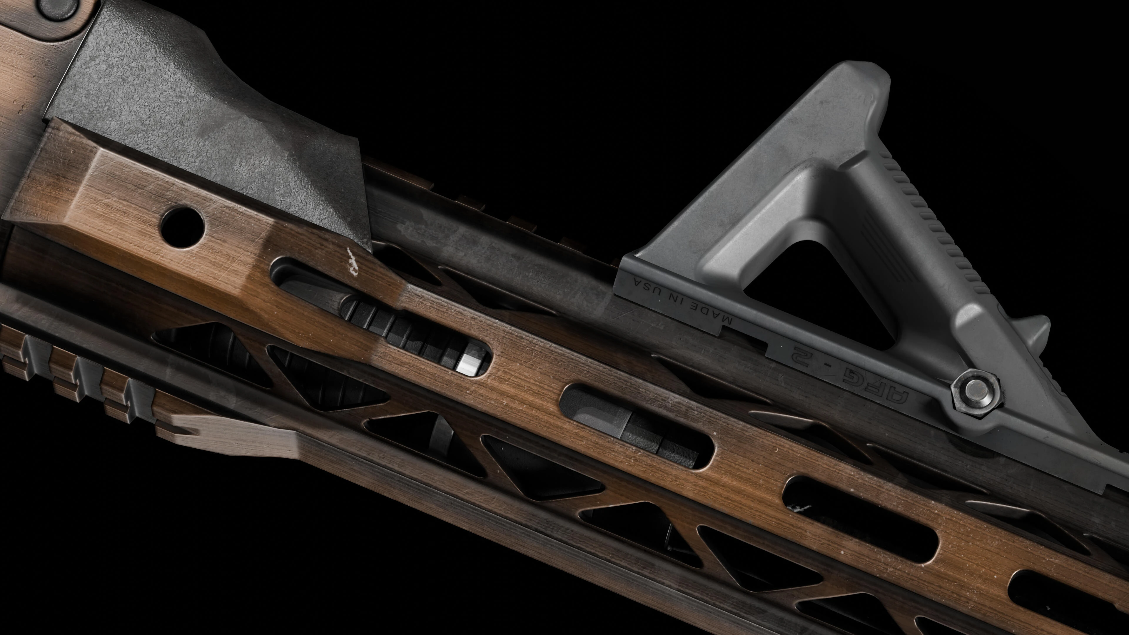 Projects-Derya MK-12-5.webp