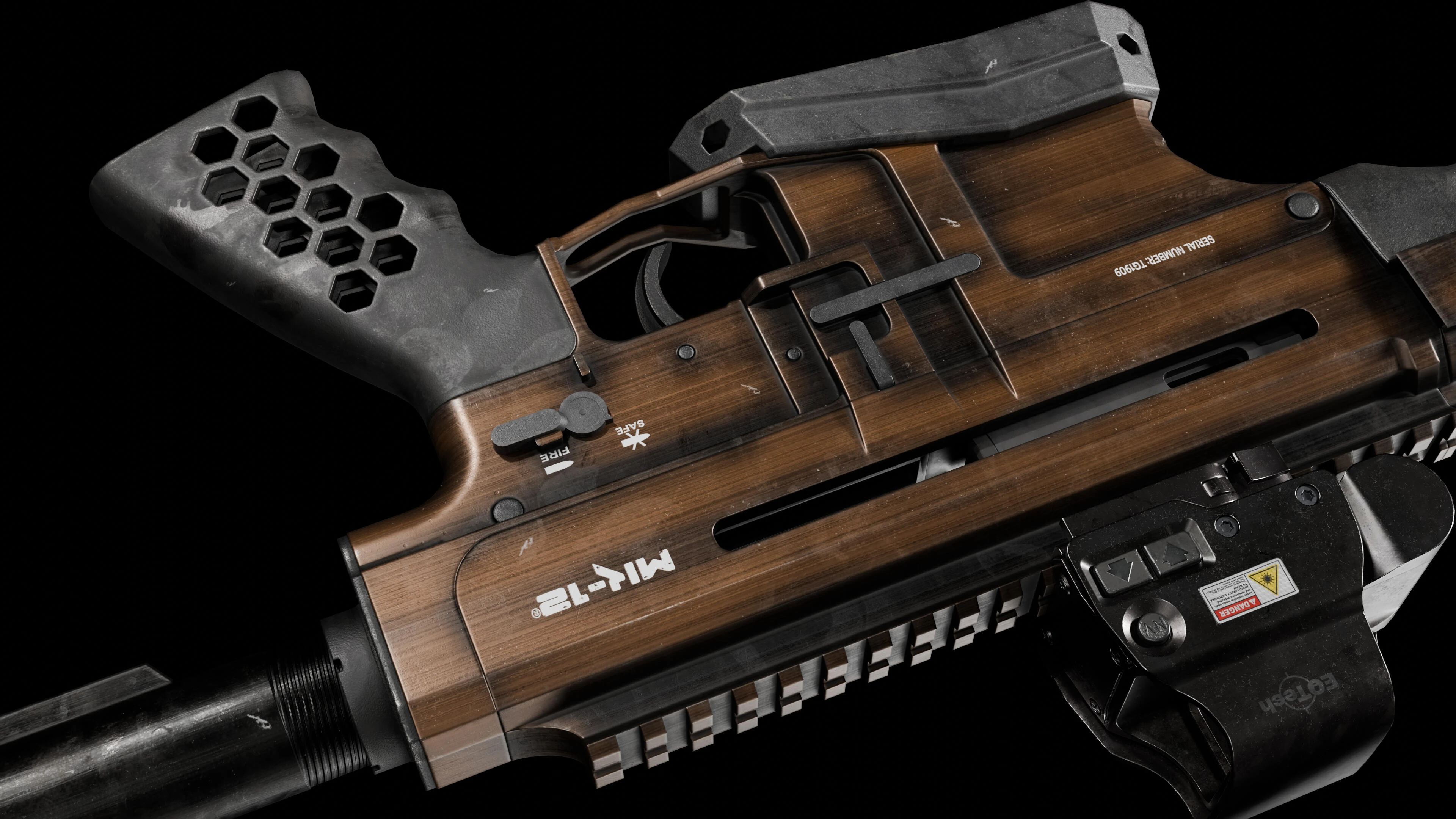 Projects-Derya MK-12-6.webp