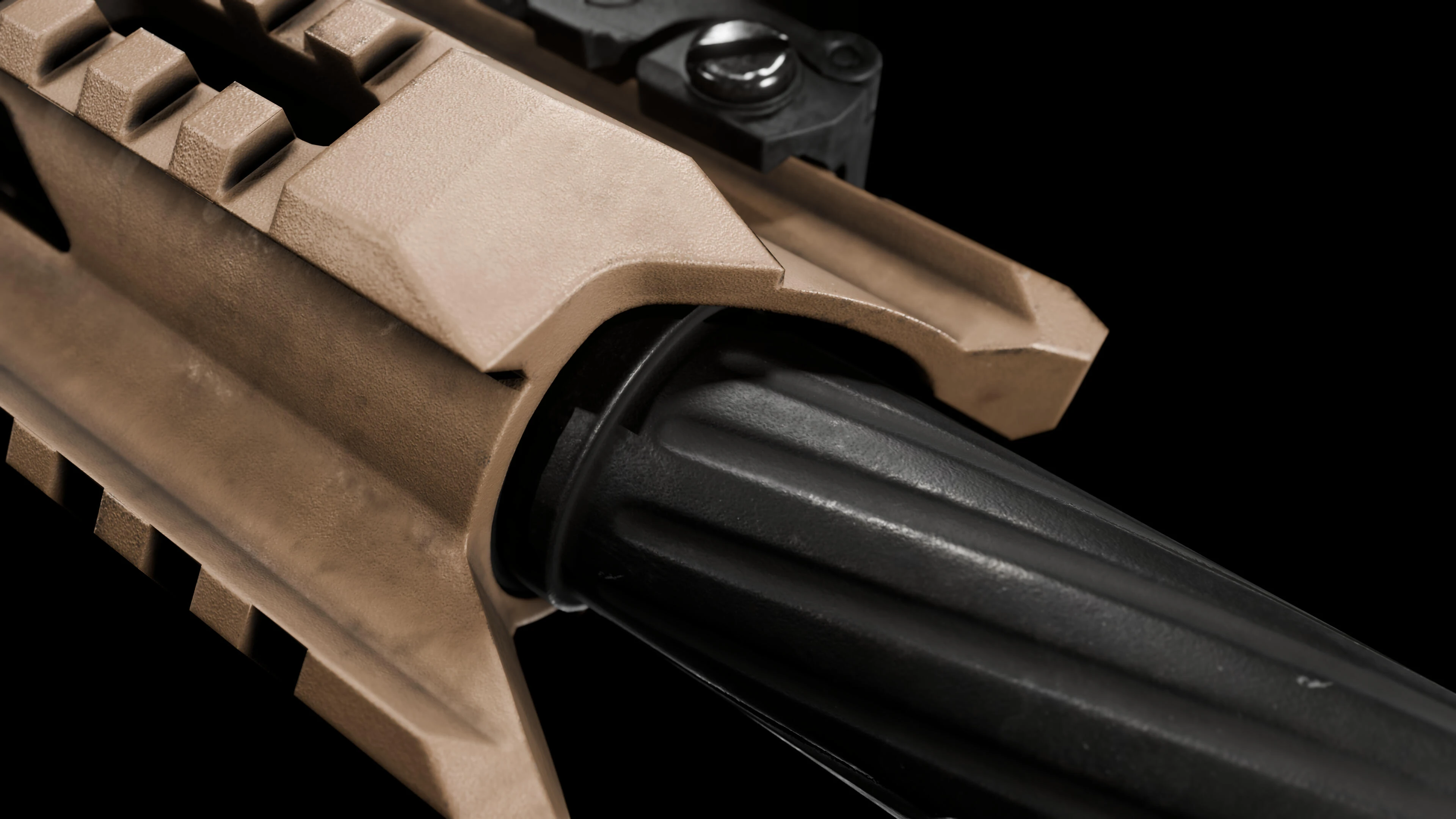 Projects-Derya MK-12-7.webp