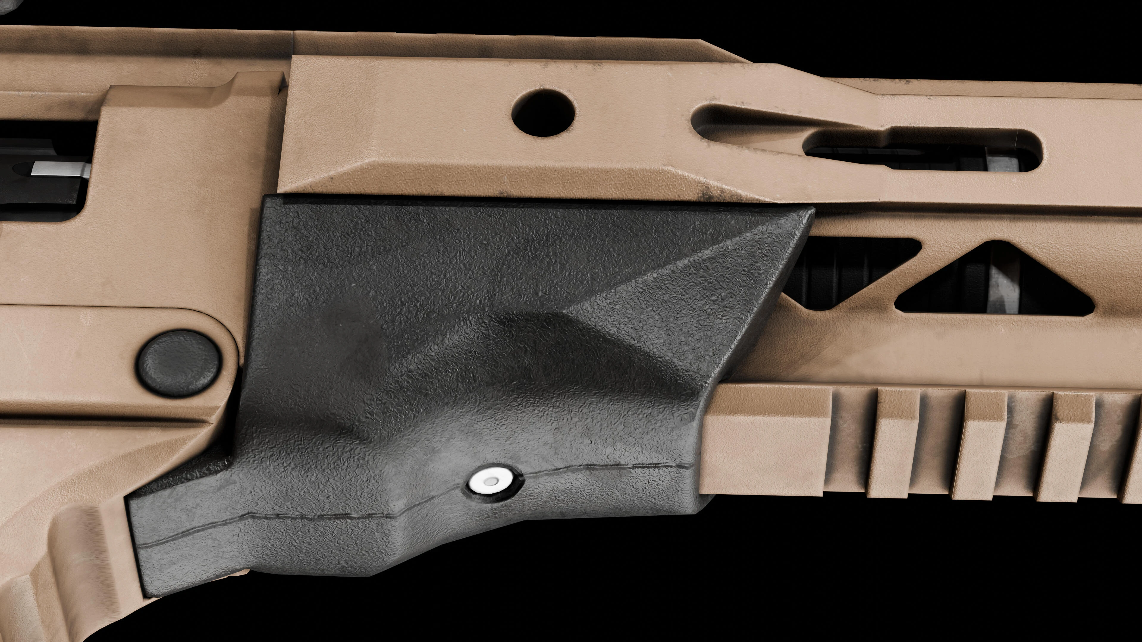 Projects-Derya MK-12-8.webp