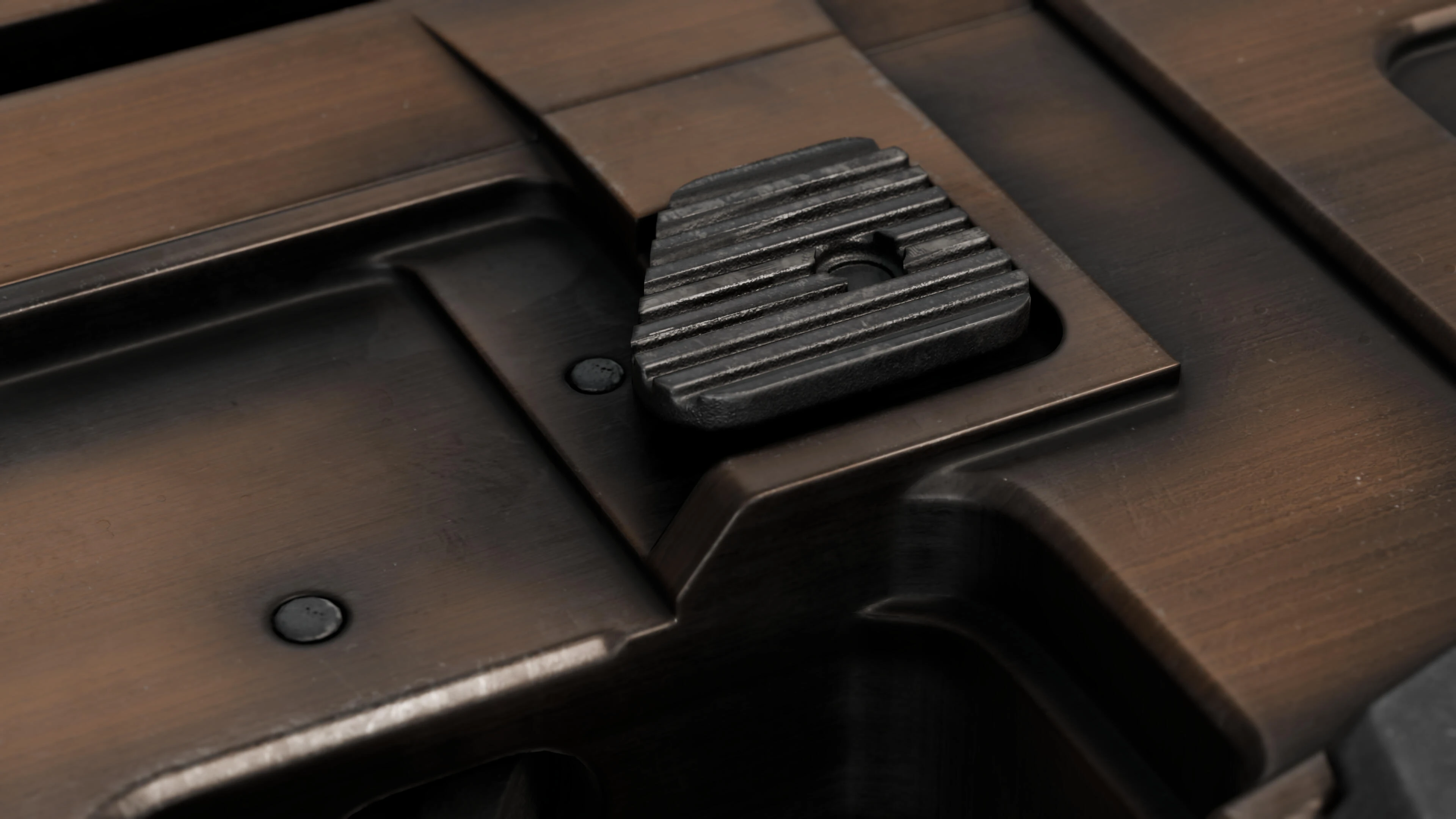 Projects-Derya MK-12-9.webp