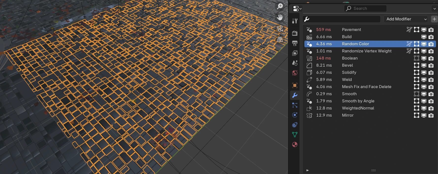 Projects-Elemental Uhu Street-1.webp