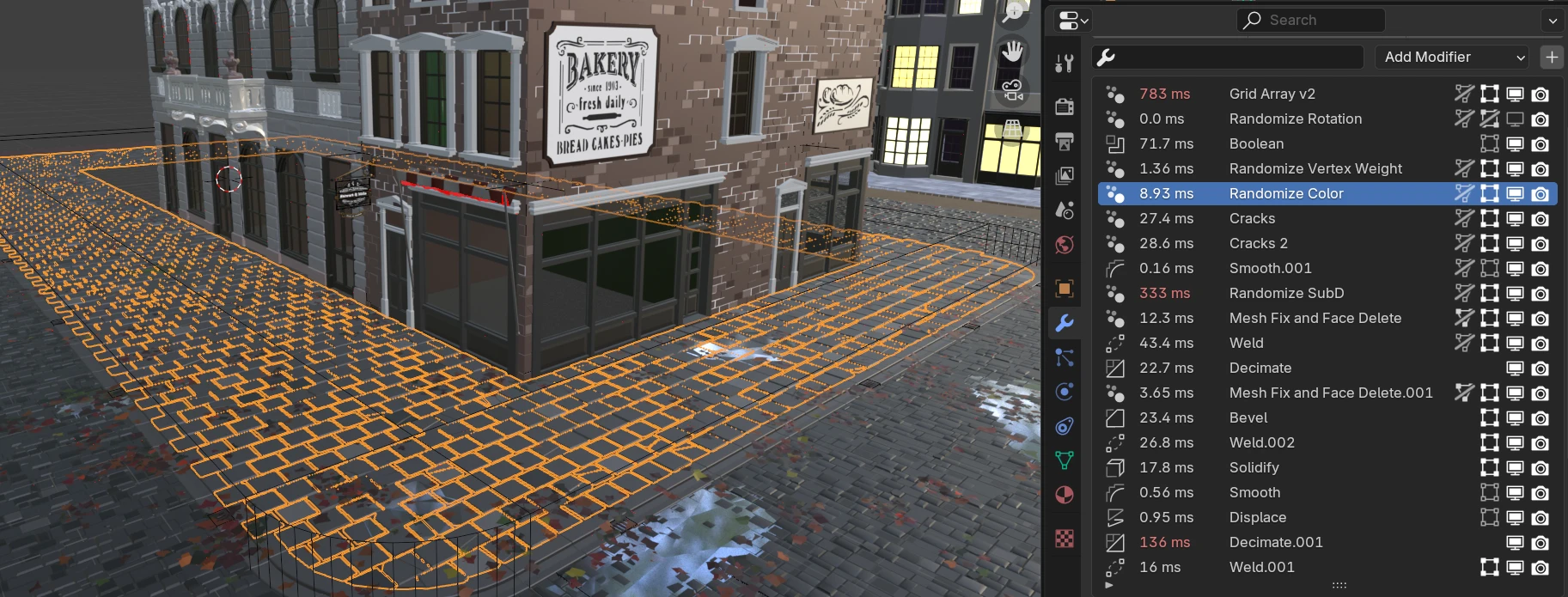 Projects-Elemental Uhu Street-2.webp