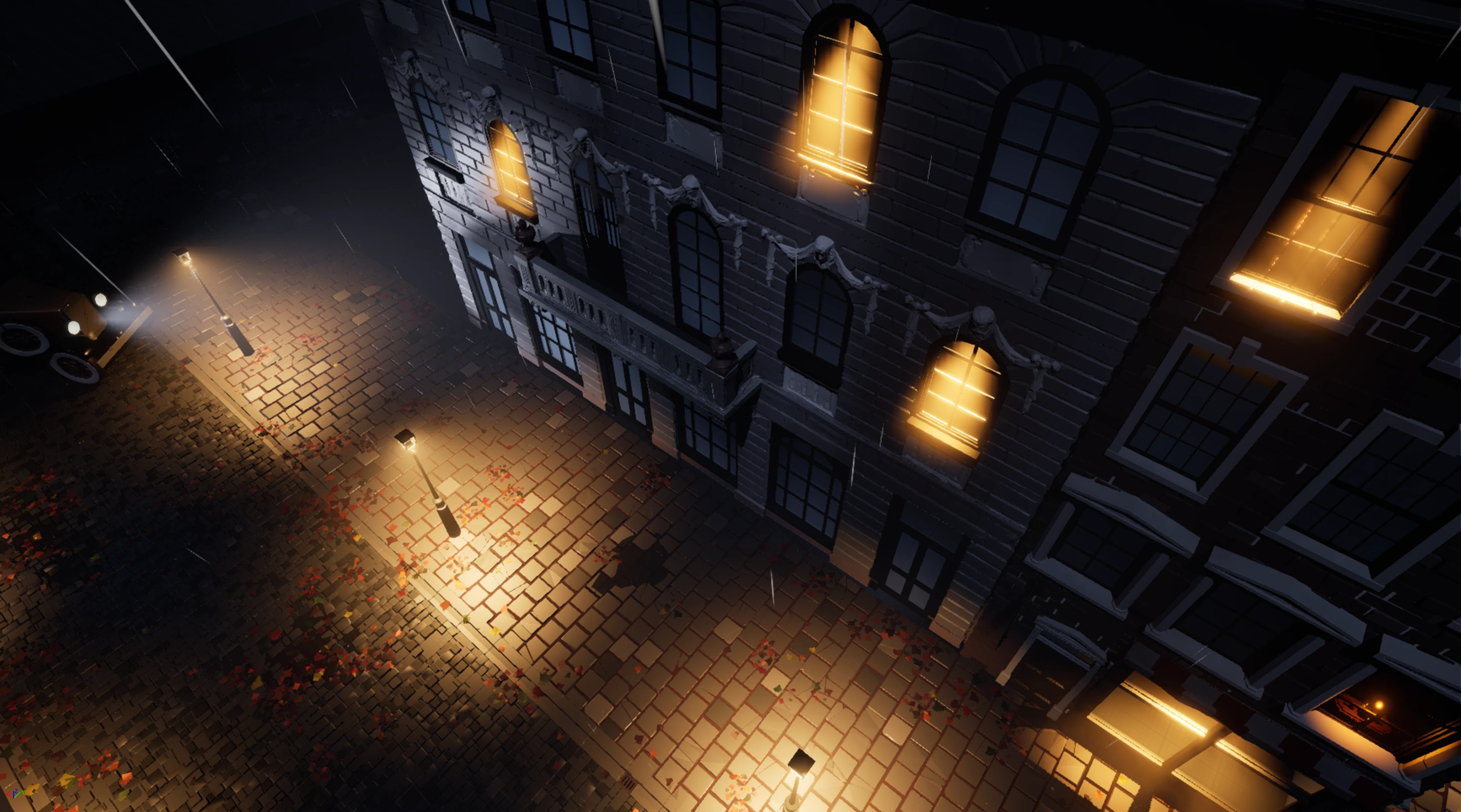 Projects-Elemental Uhu Street-3.webp
