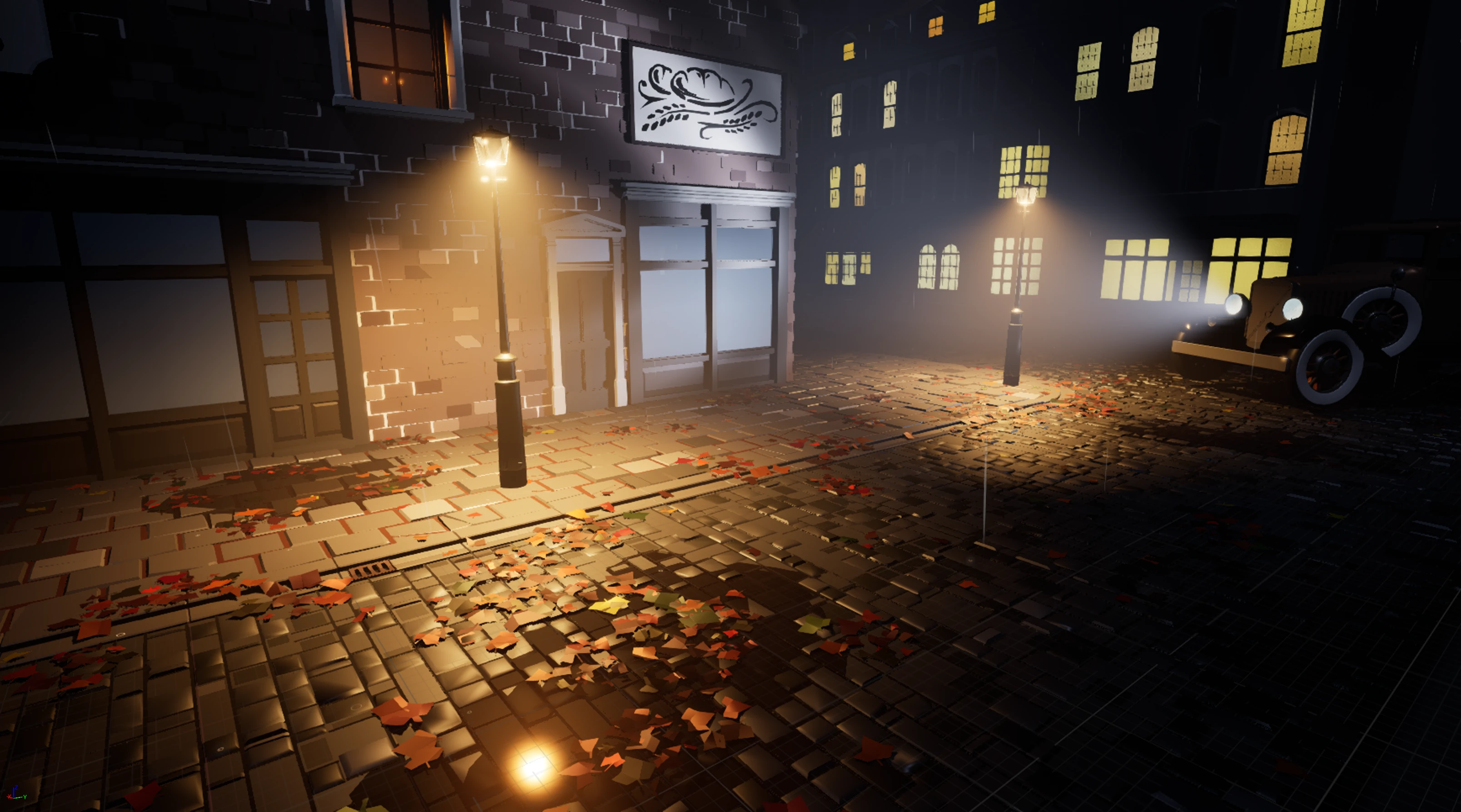 Projects-Elemental Uhu Street-4.webp