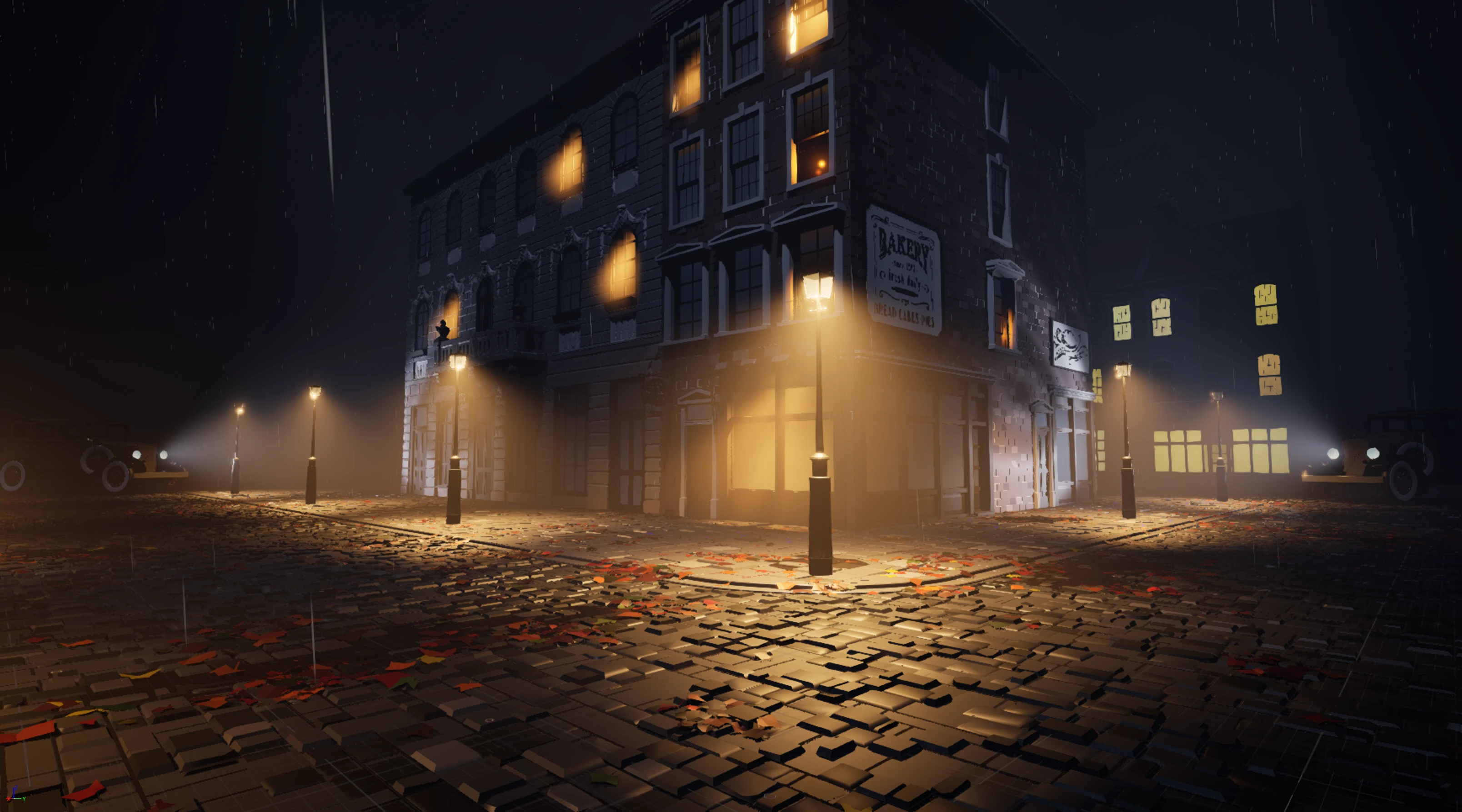 Projects-Elemental Uhu Street-5.webp