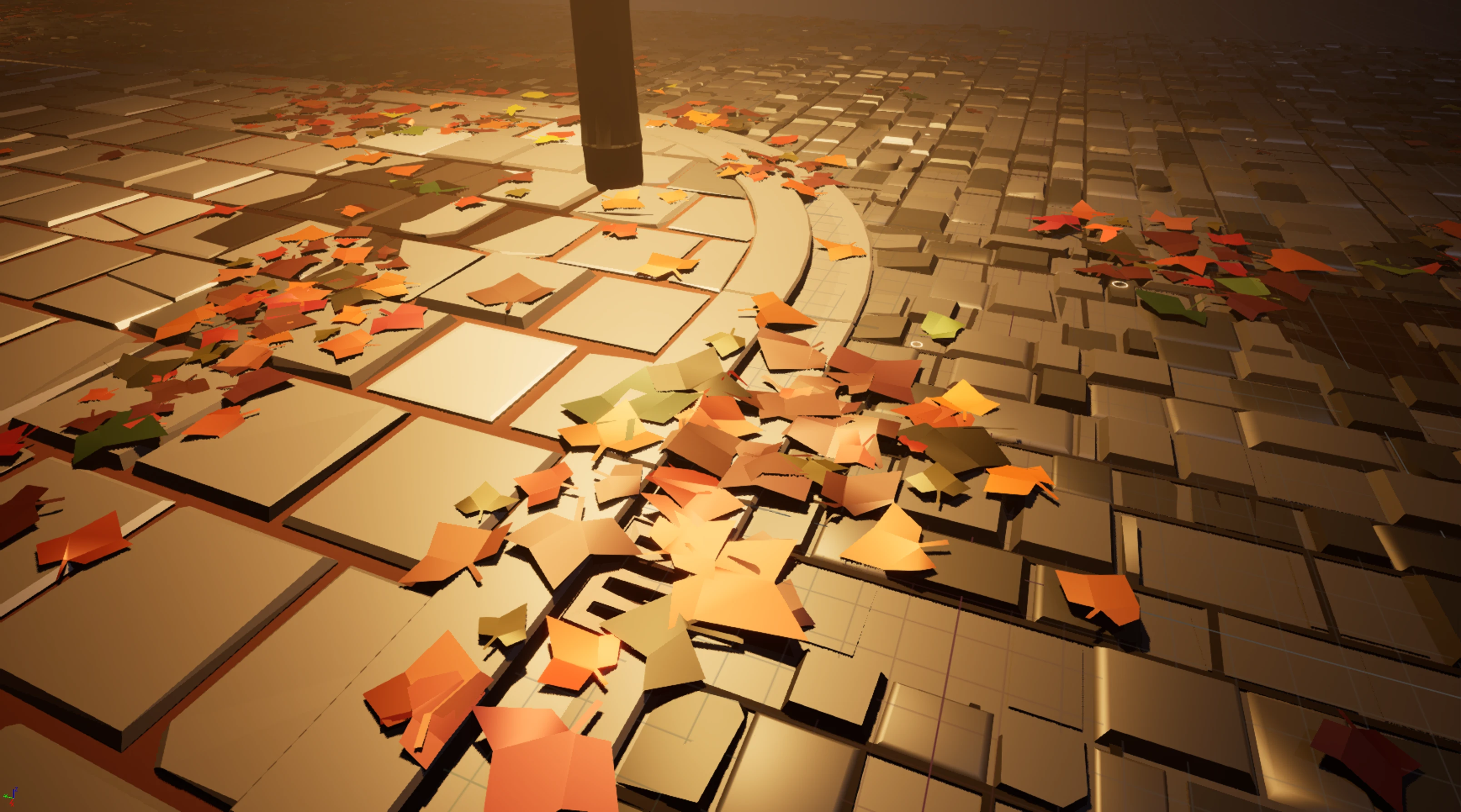 Projects-Elemental Uhu Street-7.webp