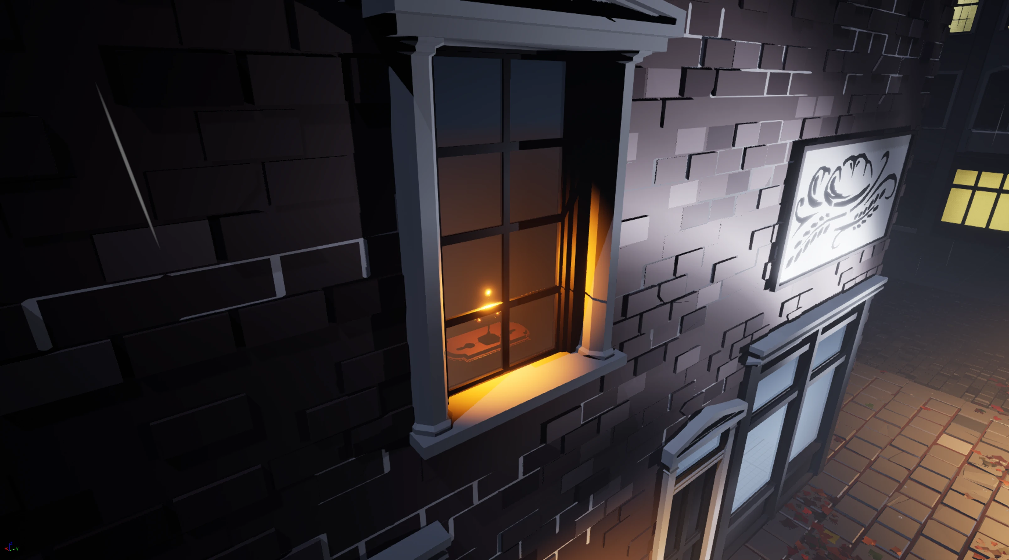 Projects-Elemental Uhu Street-8.webp