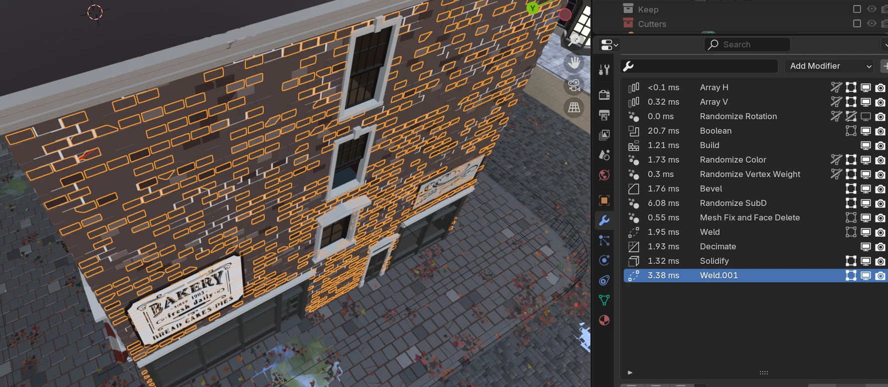 Projects-Elemental Uhu Street.webp