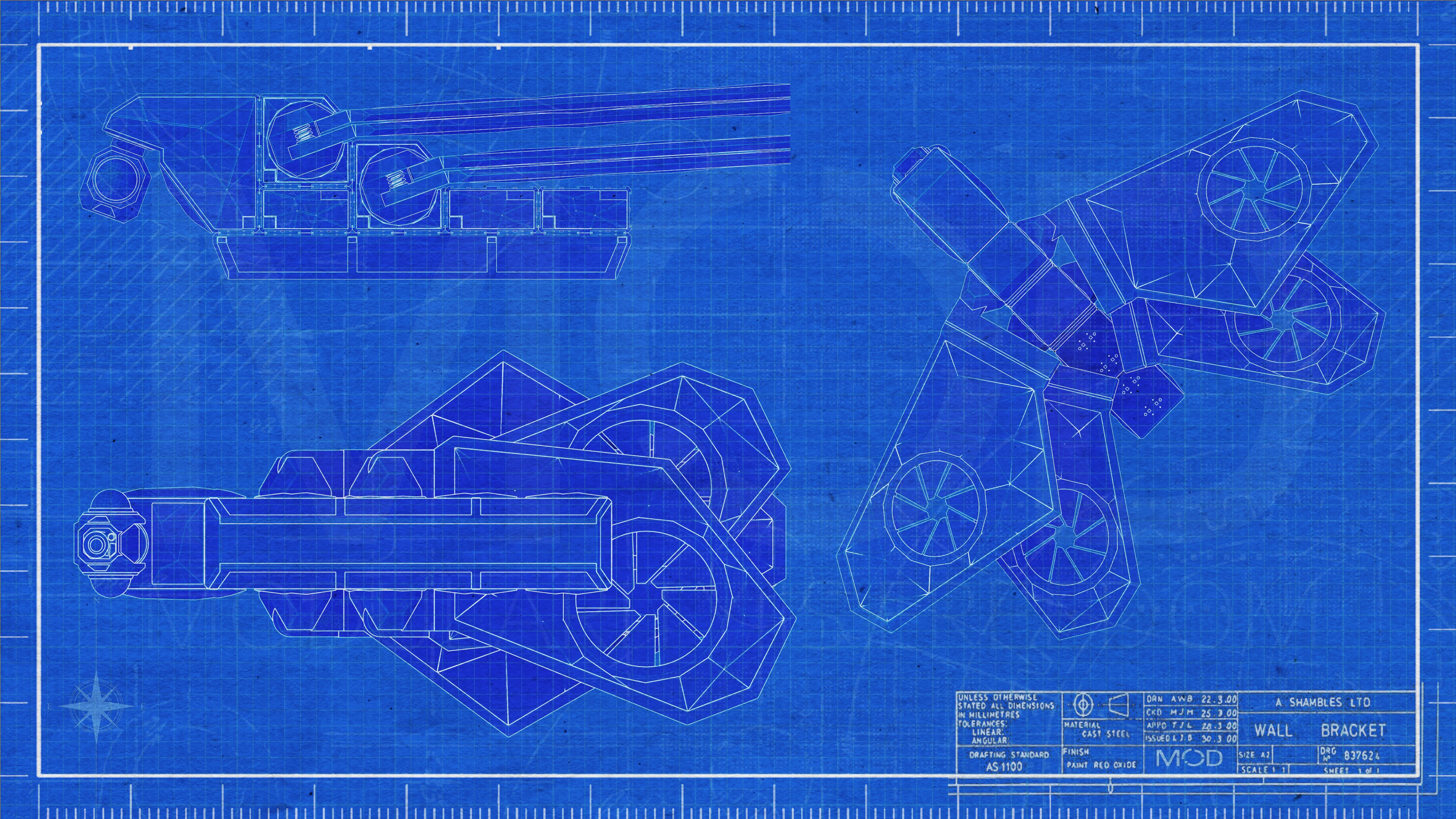 Projects-MOD-13.webp