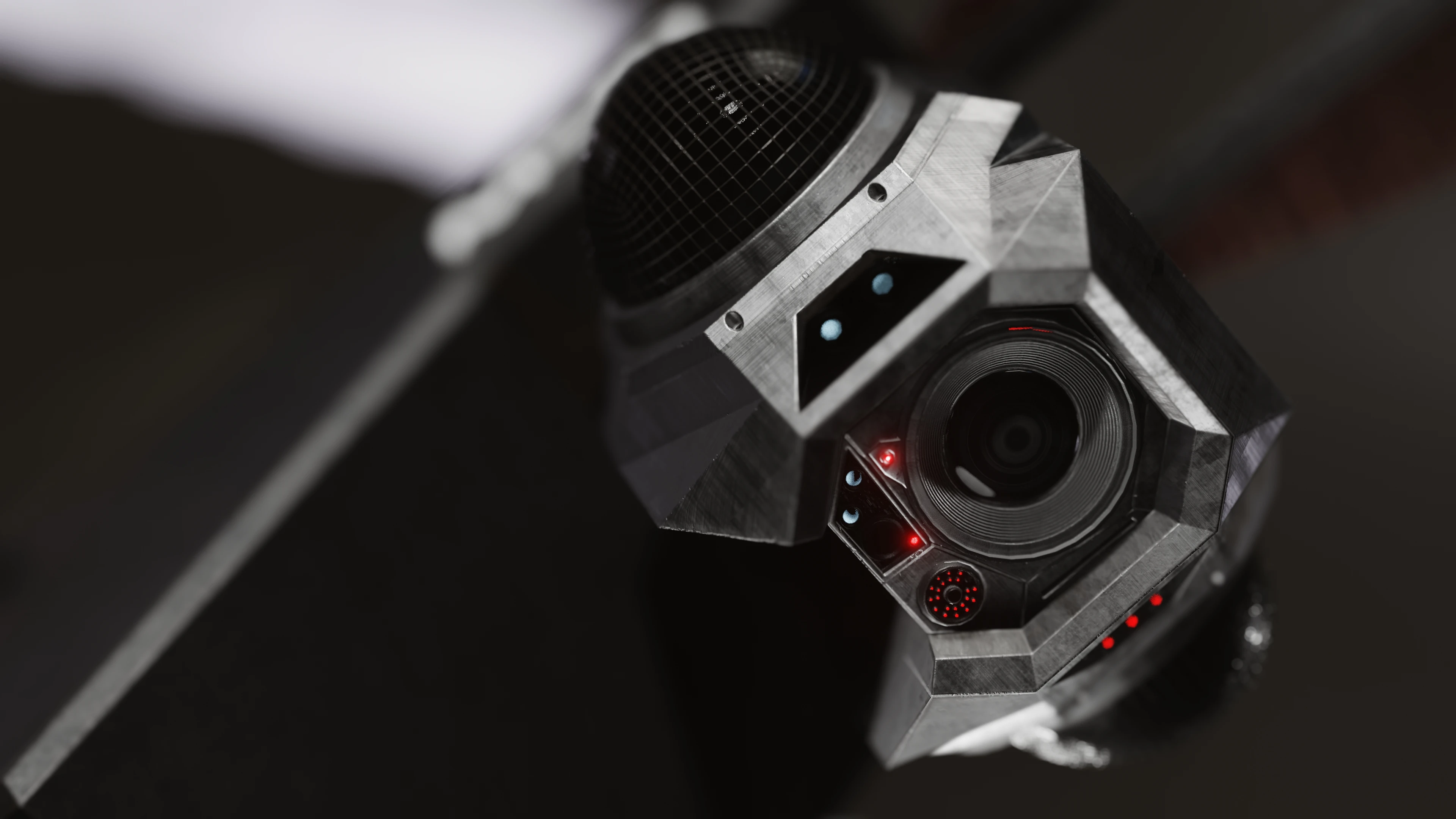 Projects-MOD-2.webp