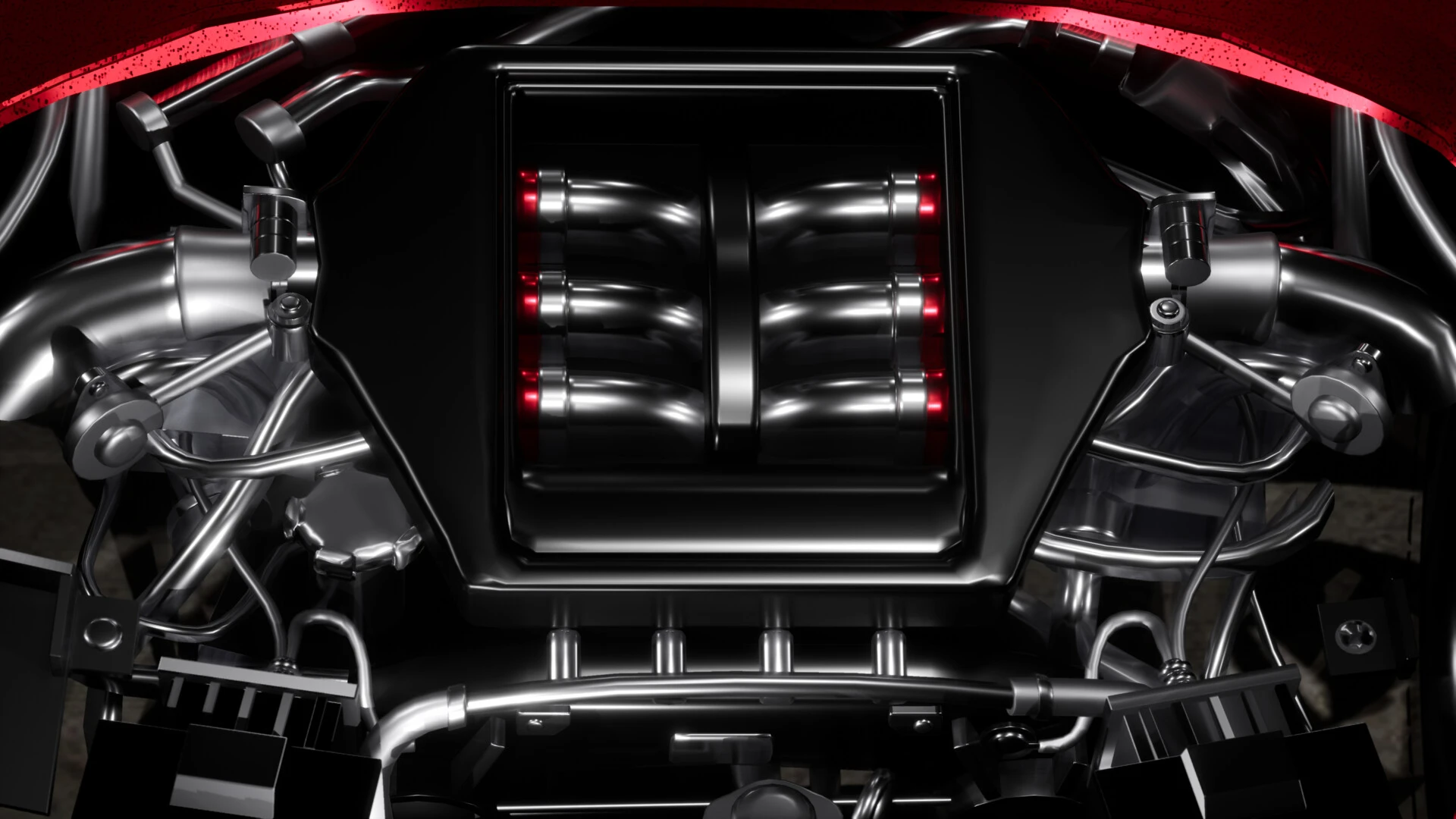 Projects-Nissan GT-R 2008.webp