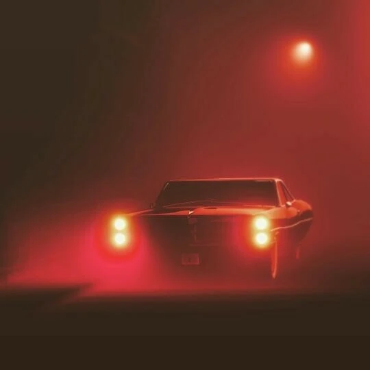 Projects-Pontiac Bonneville 1966-1.webp