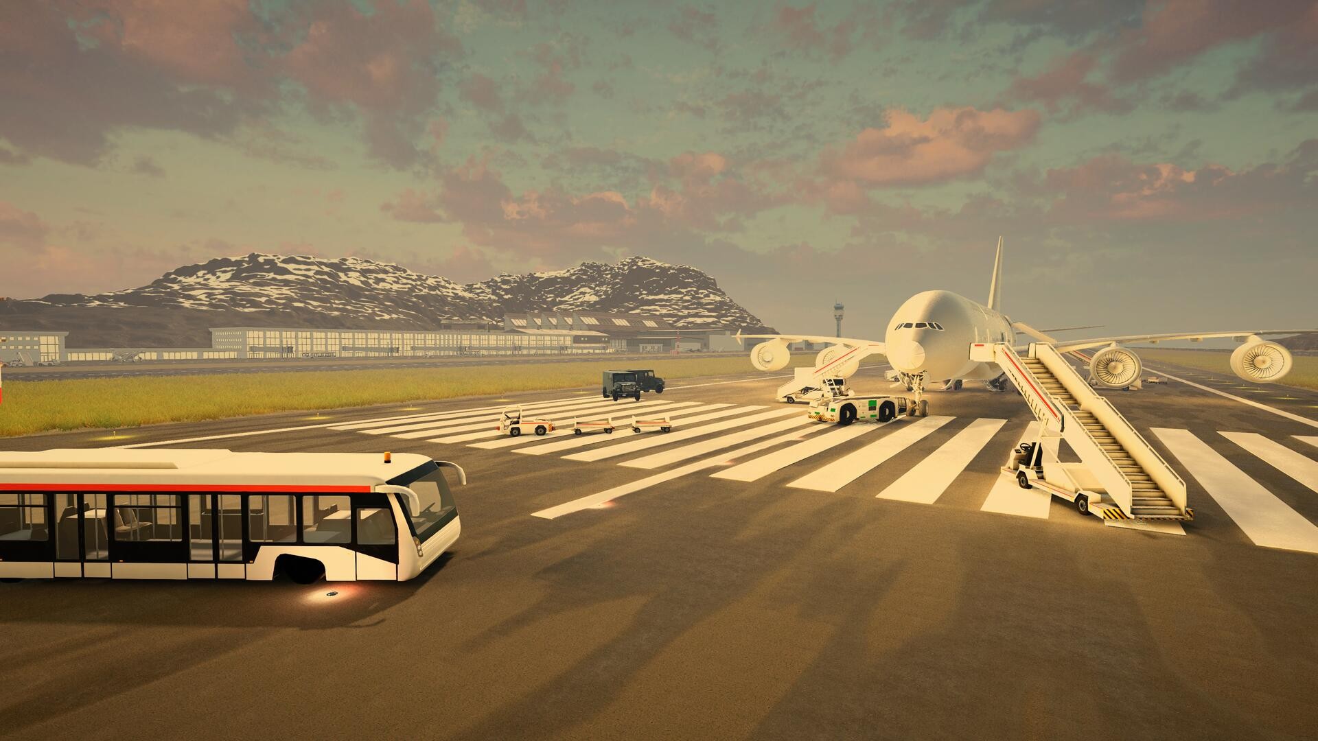 Projects-SCOF Airport-1.webp