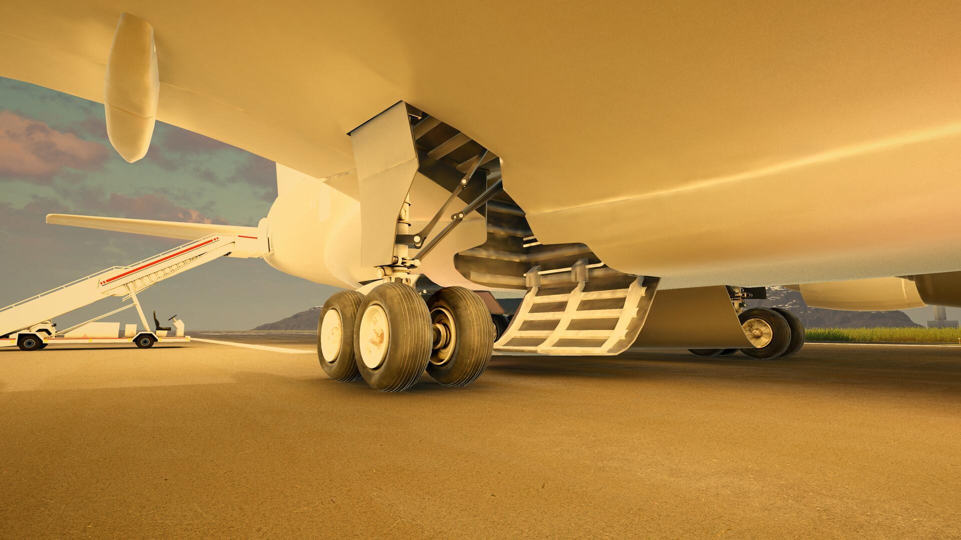 Projects-SCOF Airport-3.webp
