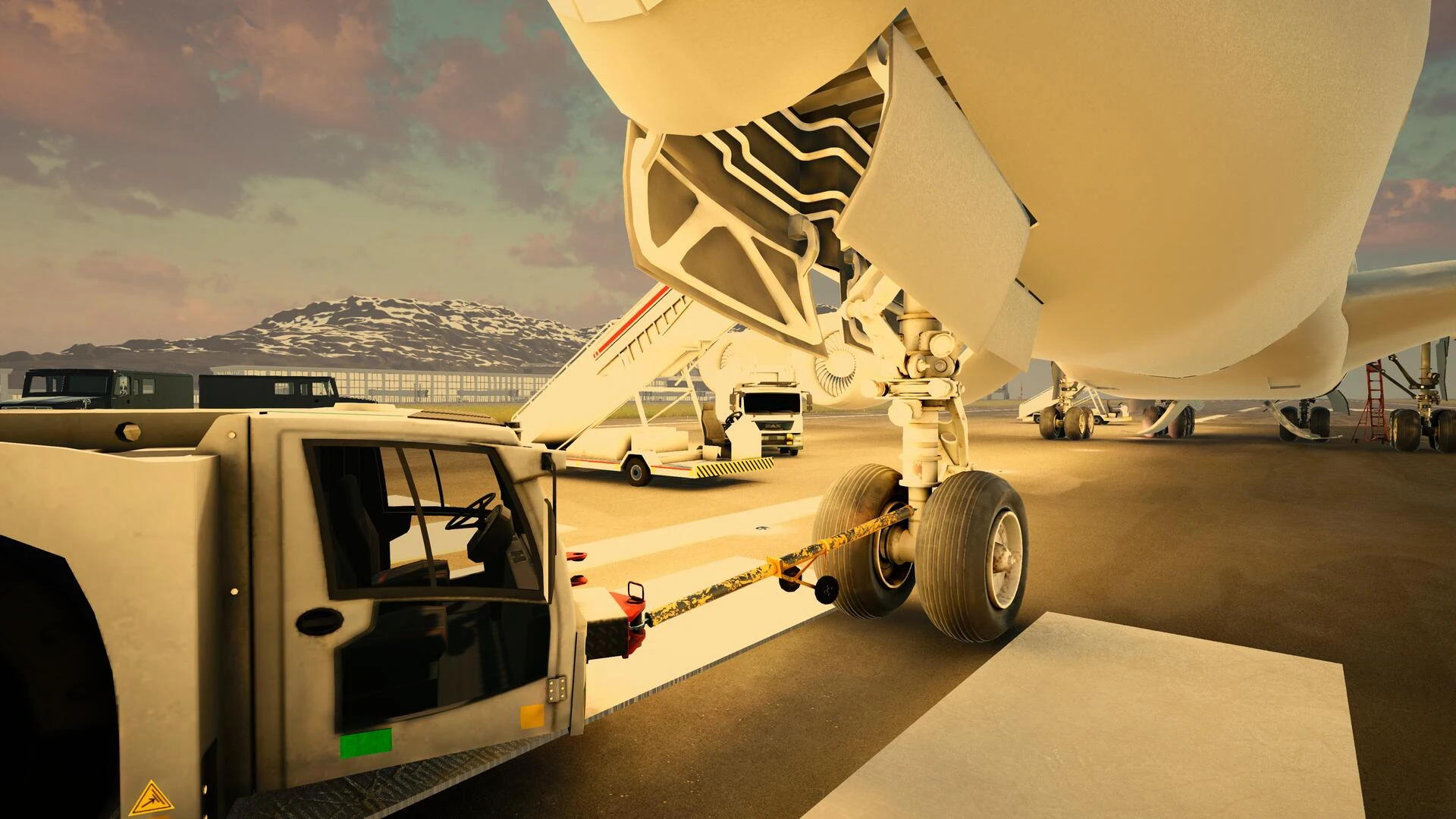 Projects-SCOF Airport-4.webp
