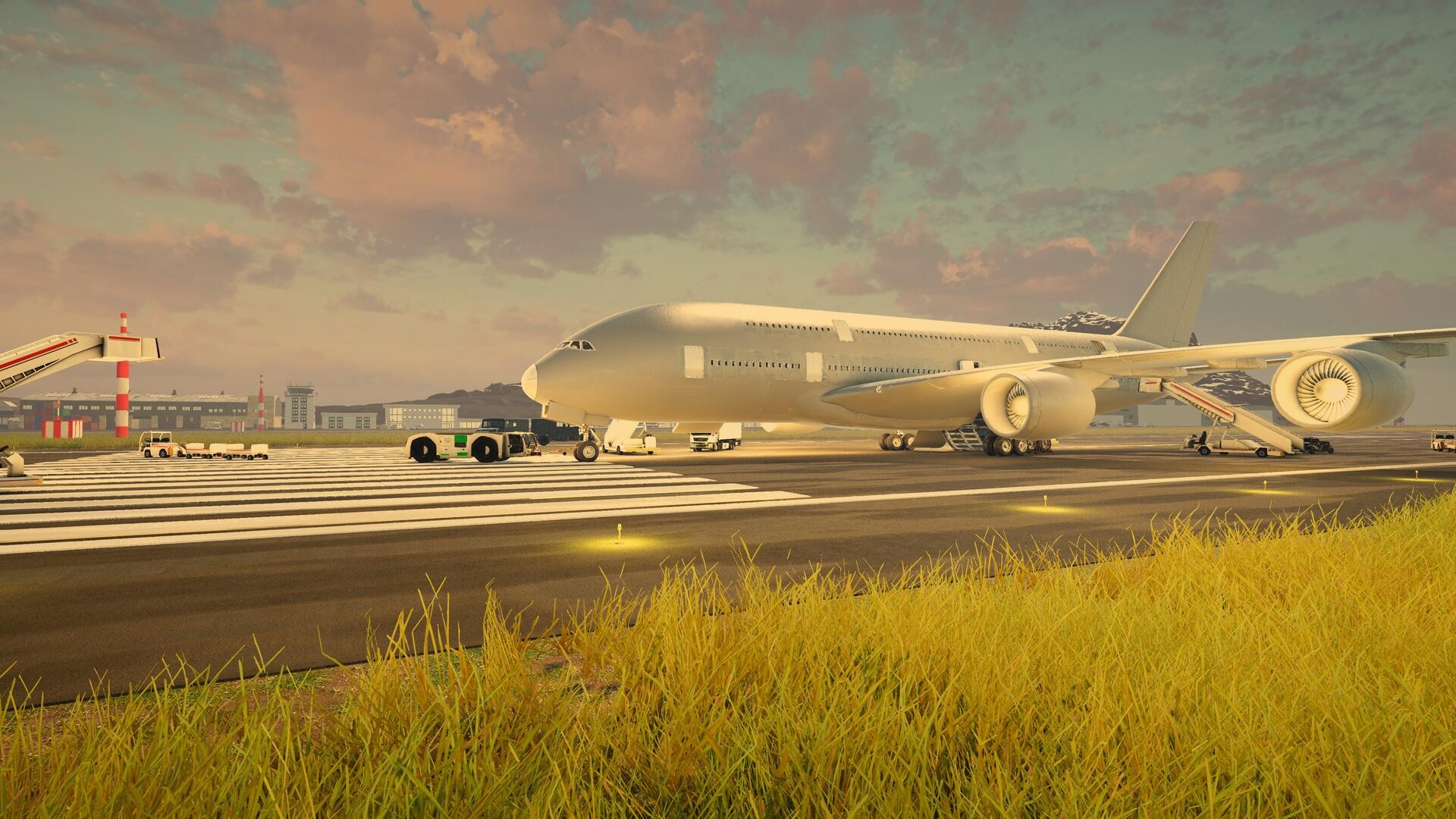 Projects-SCOF Airport-5.webp