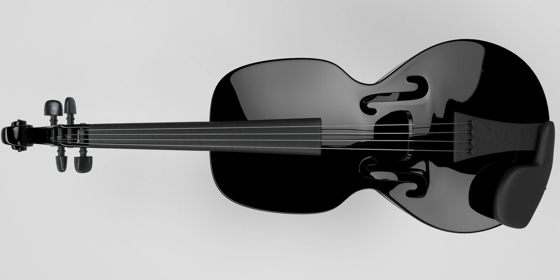 Projects-Violin-1.webp