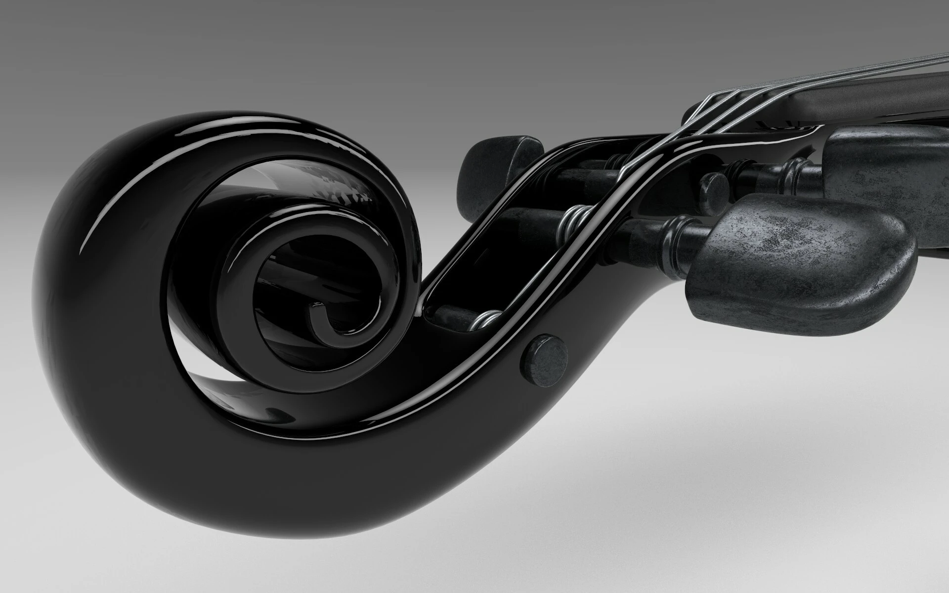 Violin