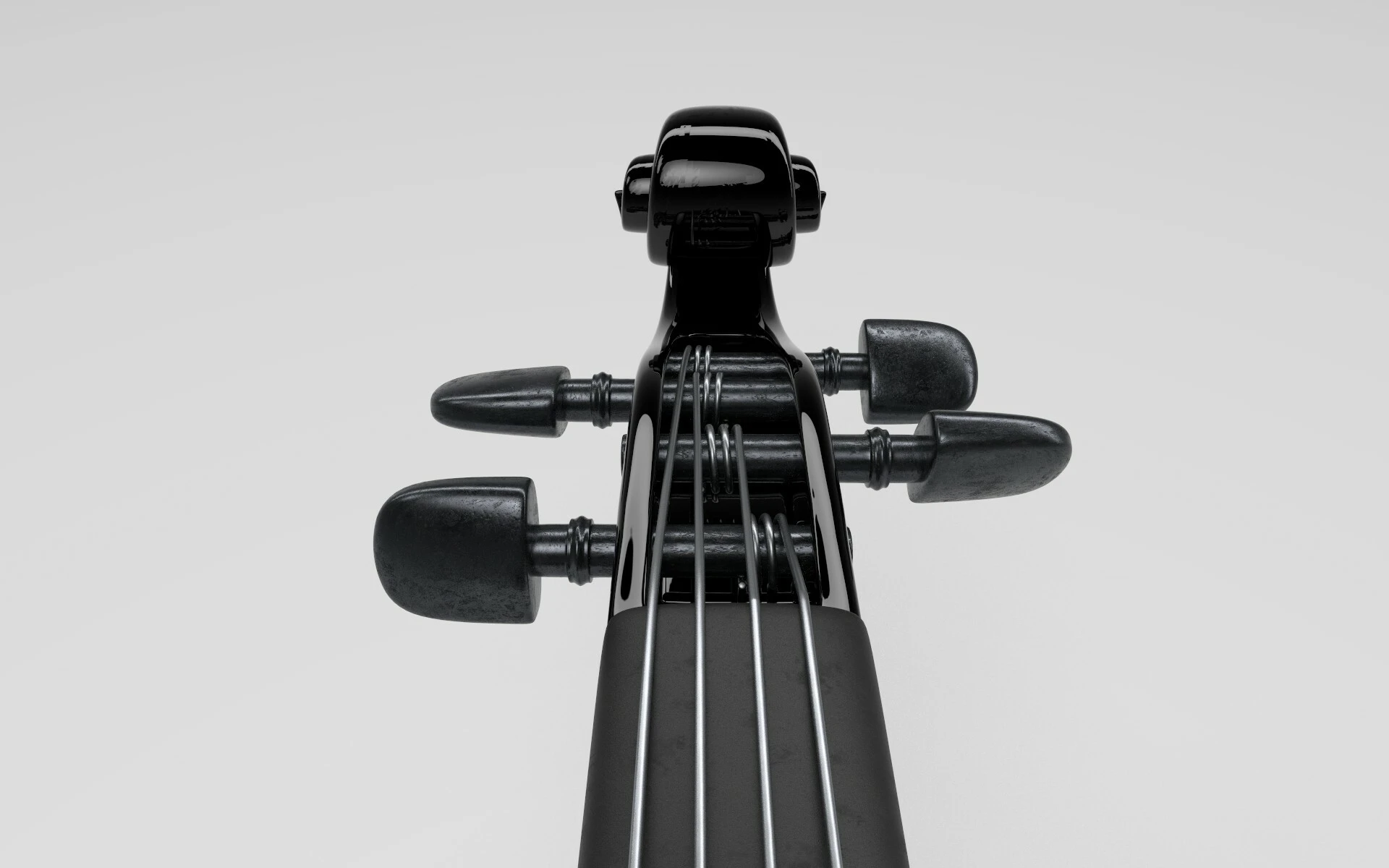Projects-Violin.webp